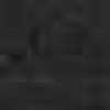 ブラック ブラック
