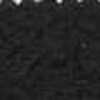 ブラック ブラック
