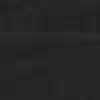 ブラック ブラック
