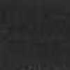 ブラック ブラック