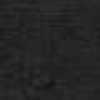 ブラック ブラック