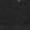 ブラック ブラック
