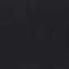 NAVY NAVY