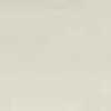 G.BEIGE G.BEIGE