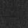 CHARCOAL CHARCOAL