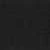 BLACK BLACK