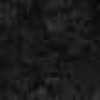 BLACK BLACK