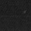 ブラック ブラック