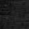 BLACK BLACK