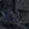 DEEPBLUE DEEPBLUE