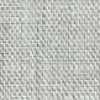 MELANGE GRAY