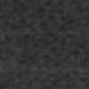 ブラック ブラック