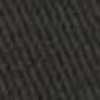 ブラウン