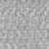 GRAY GRAY