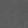 STONE GRAY