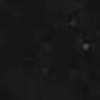 ブラック ブラック