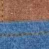 オレンジ×ブルー オレンジ×ブルー