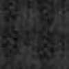 ダークグレイ