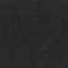 ブラック ブラック