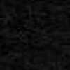 ブラック ブラック