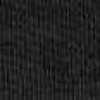 ブラック ブラック