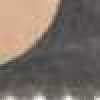 ブラック×ベージュ