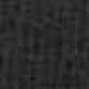 ブラック ブラック