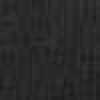 ブラック ブラック