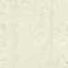 オフホワイト