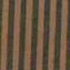 オレンジ オレンジ
