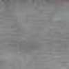 GREY GREY