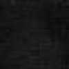 BLACK BLACK