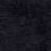 NAVY NAVY