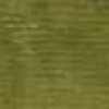 GREEN GREEN