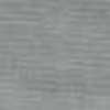 GREEN BLUE GREEN BLUE