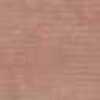 PINK PINK