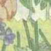 イエロー イエロー