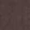ブラウン ブラウン
