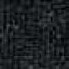 ブラック ブラック