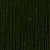 G28