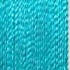 G4