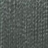 S3