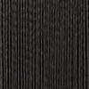 S8
