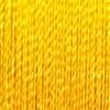Y12