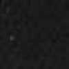ブラック ブラック