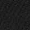 ブラック ブラック