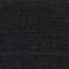ブラック ブラック