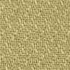 ベージュ