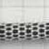 スノーホワイト スノーホワイト