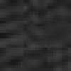 ブラック ブラック